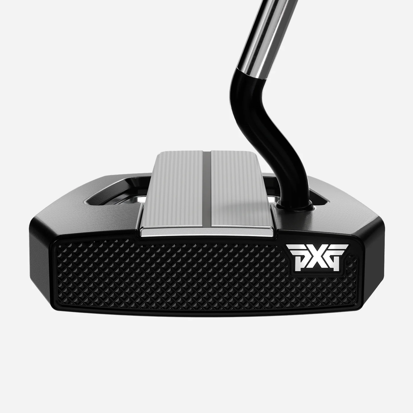 Allan ZT Putters - Image 3