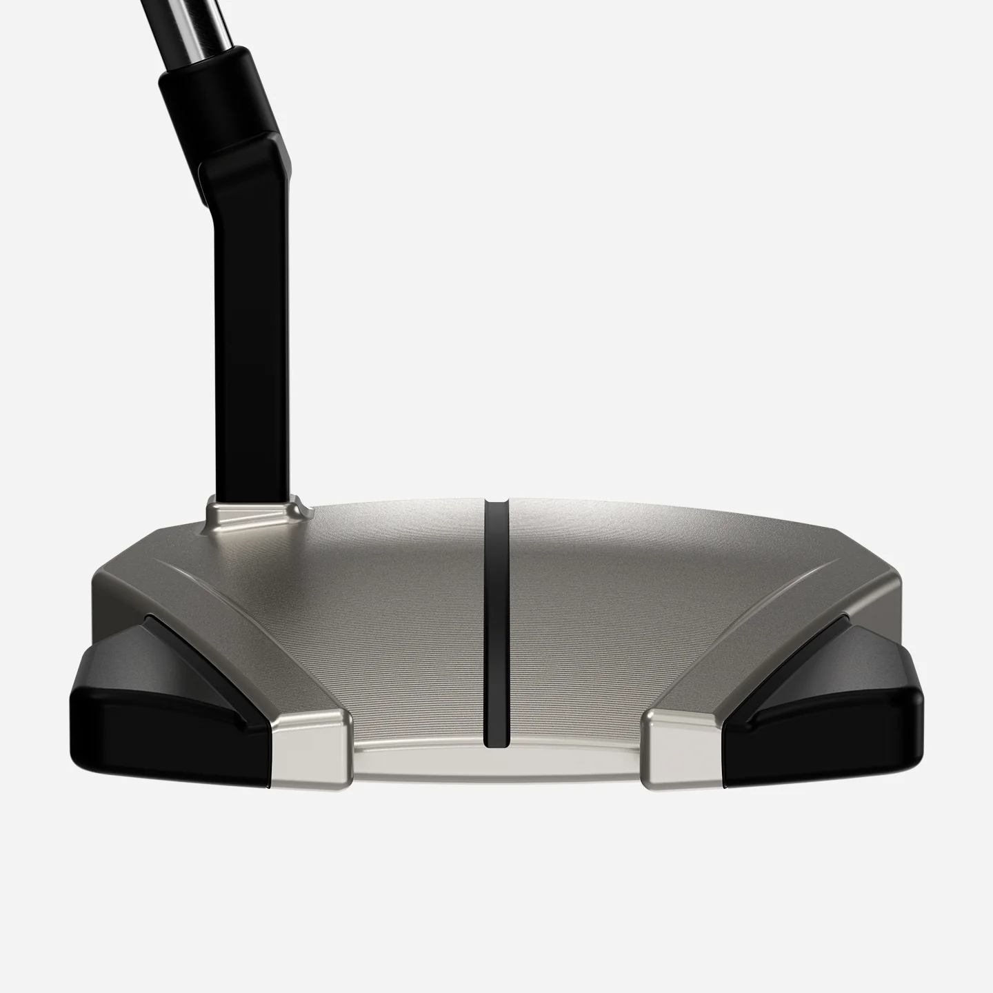 Battle Ready II Apache Putters - Image 4