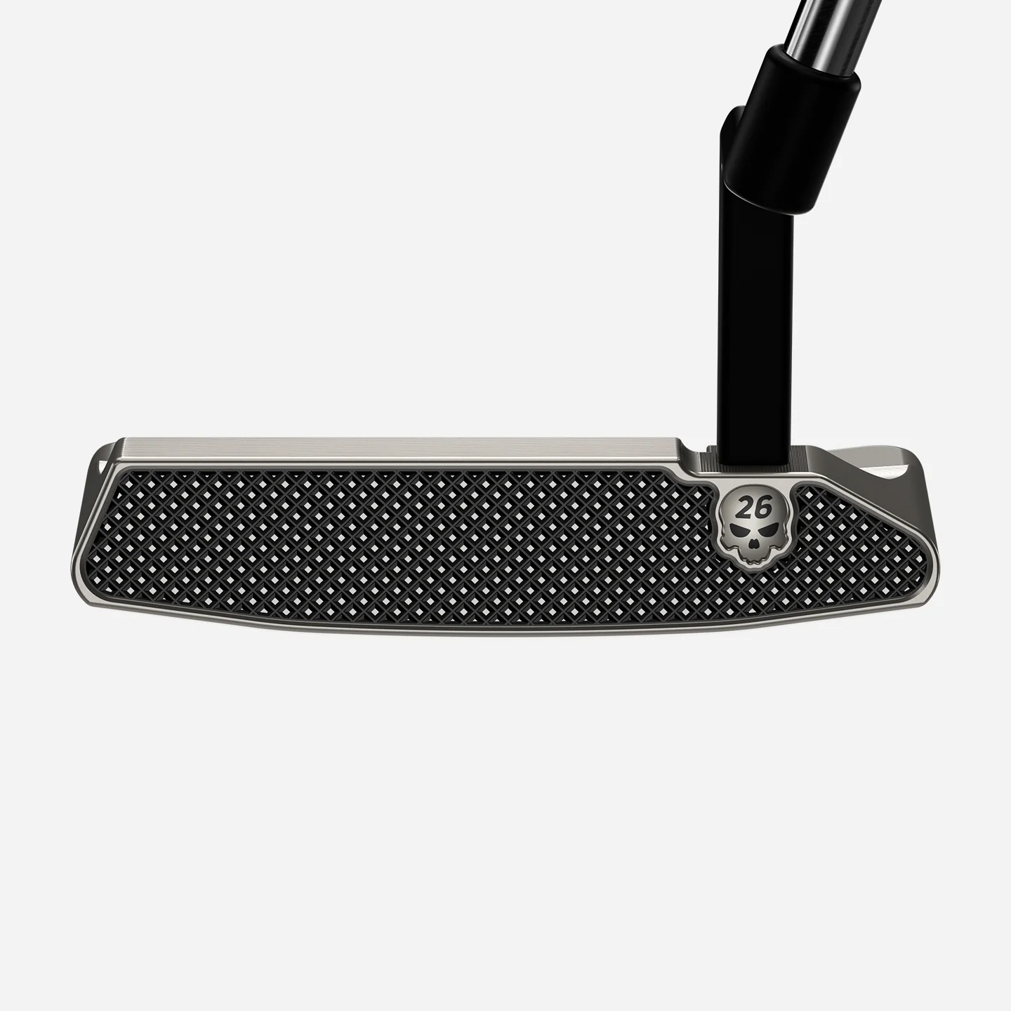 Battle Ready II Closer Putters - Image 3