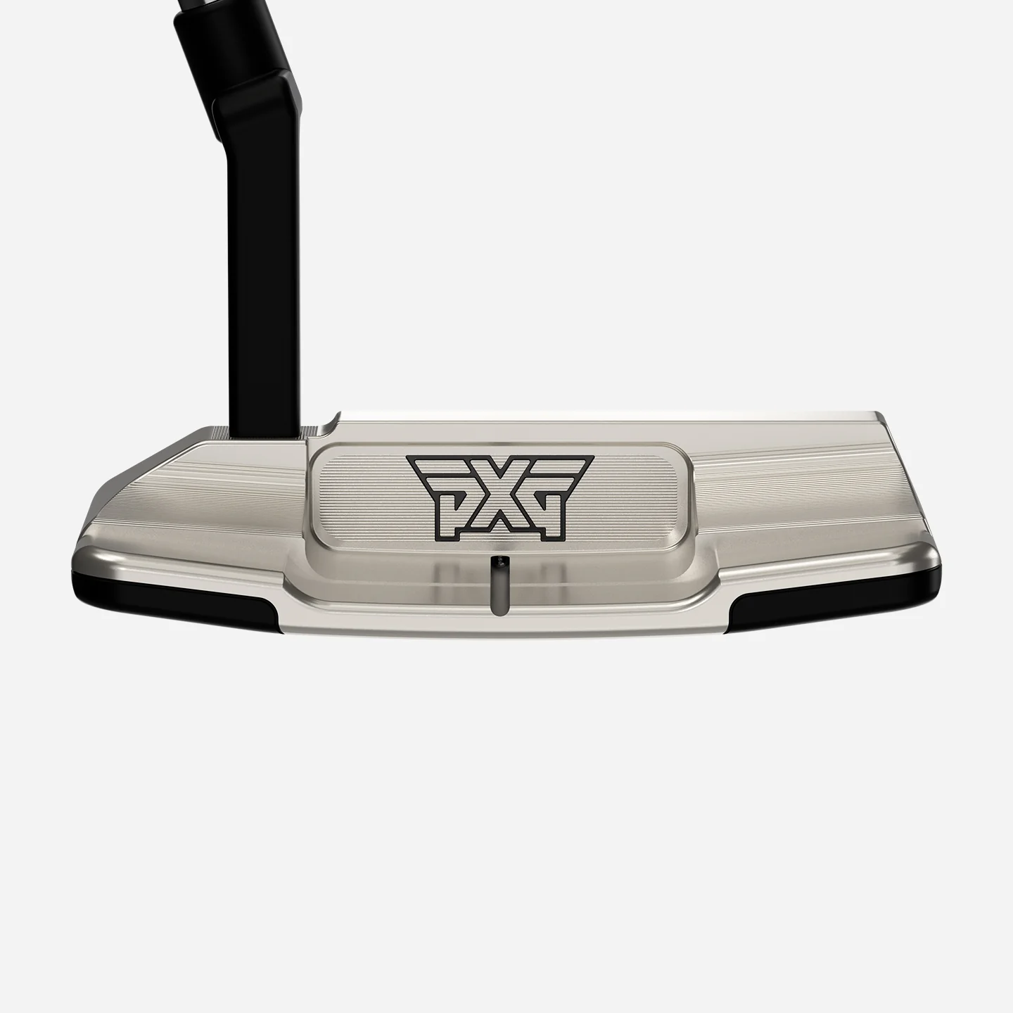 Battle Ready II Closer Putters - Image 4