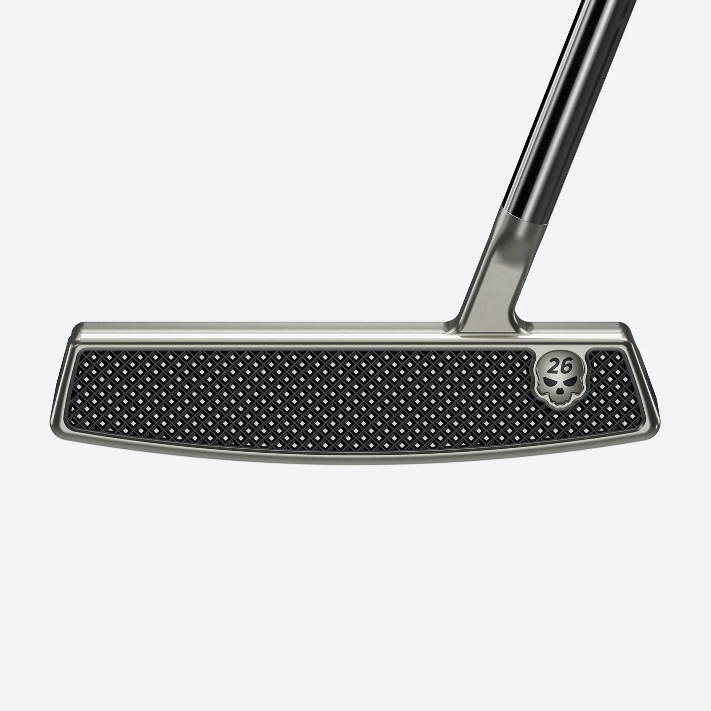 Battle Ready II Dagger+ Putters - Image 3