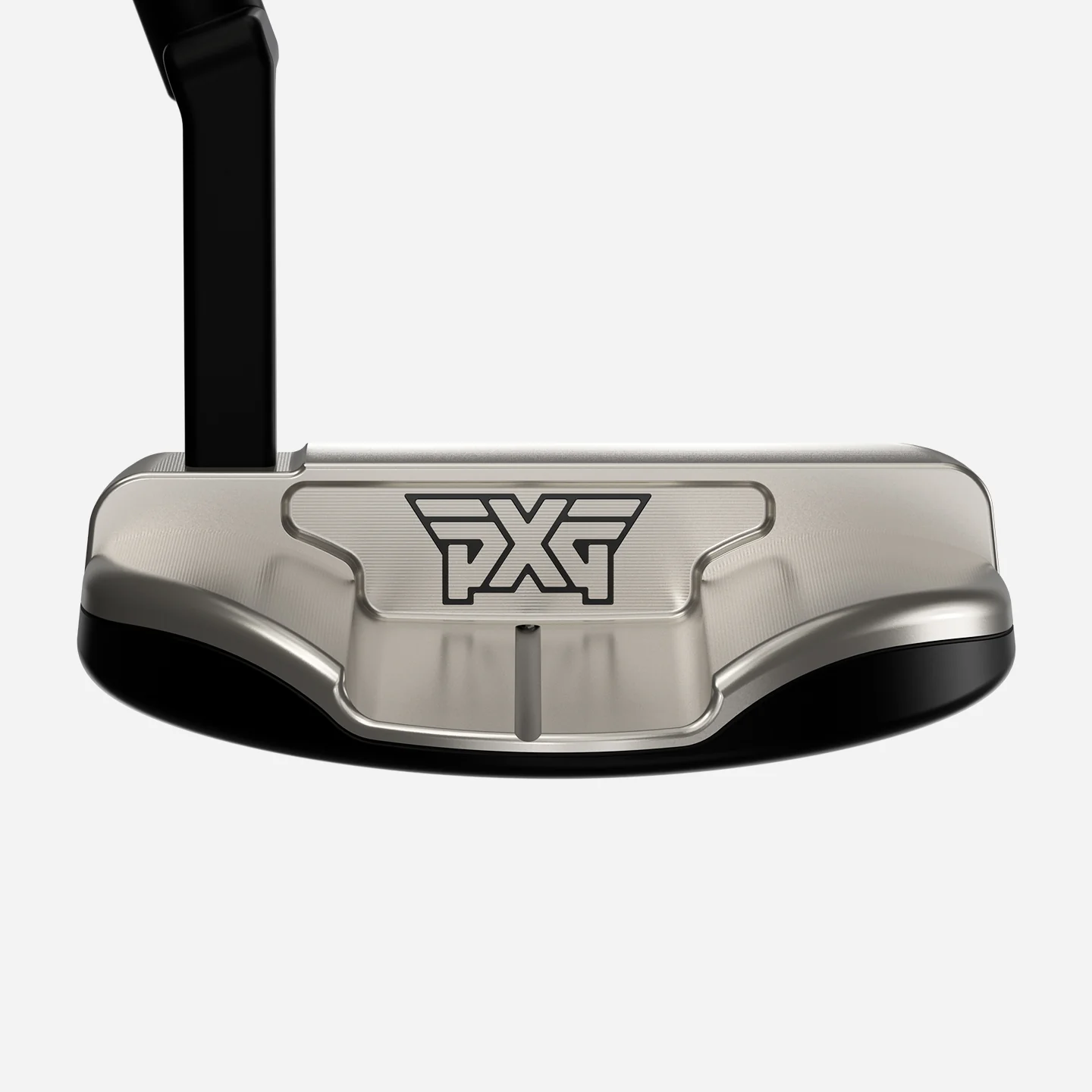 Battle Ready II Hercules Putters - Image 4
