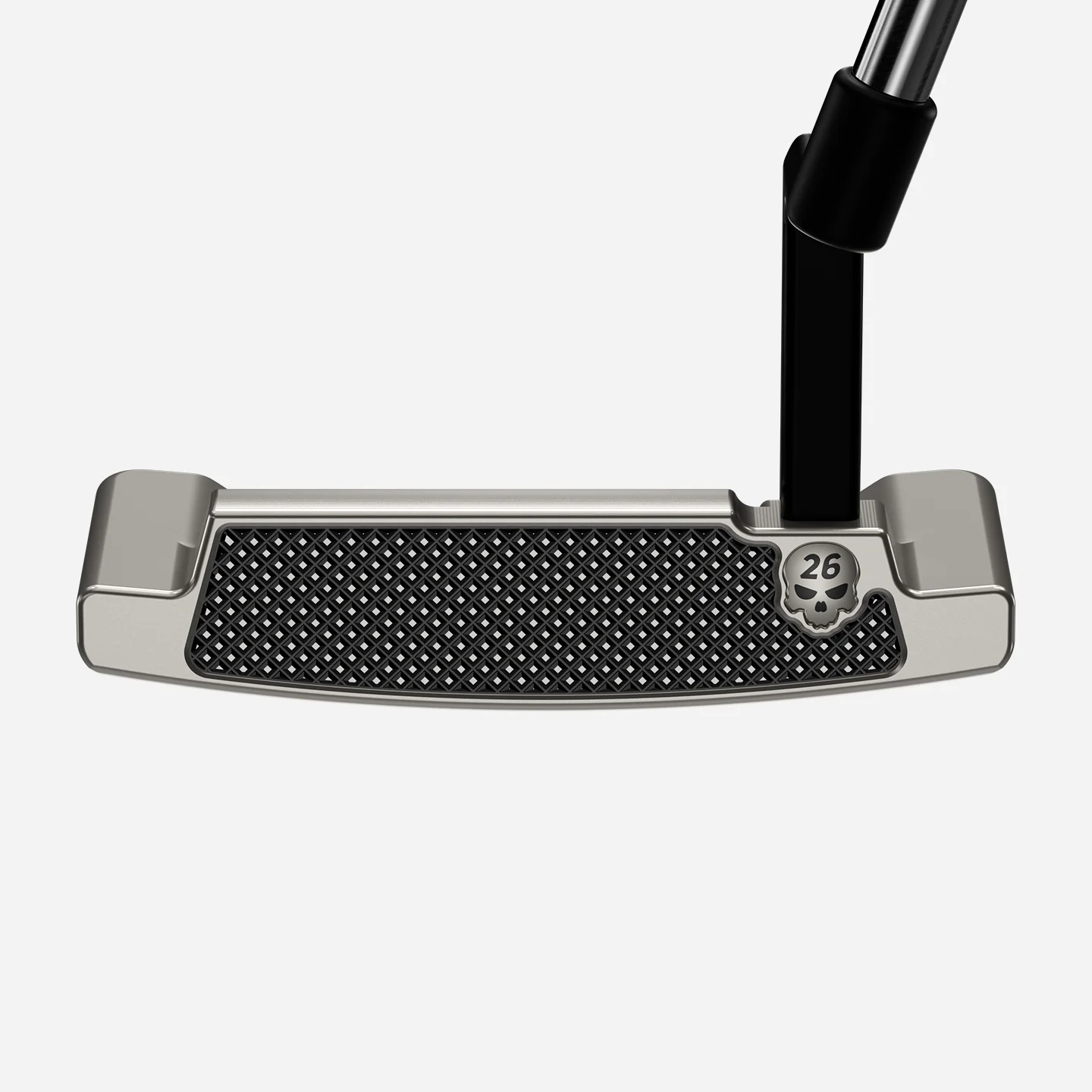 Battle Ready II Mustang Putters - Image 3