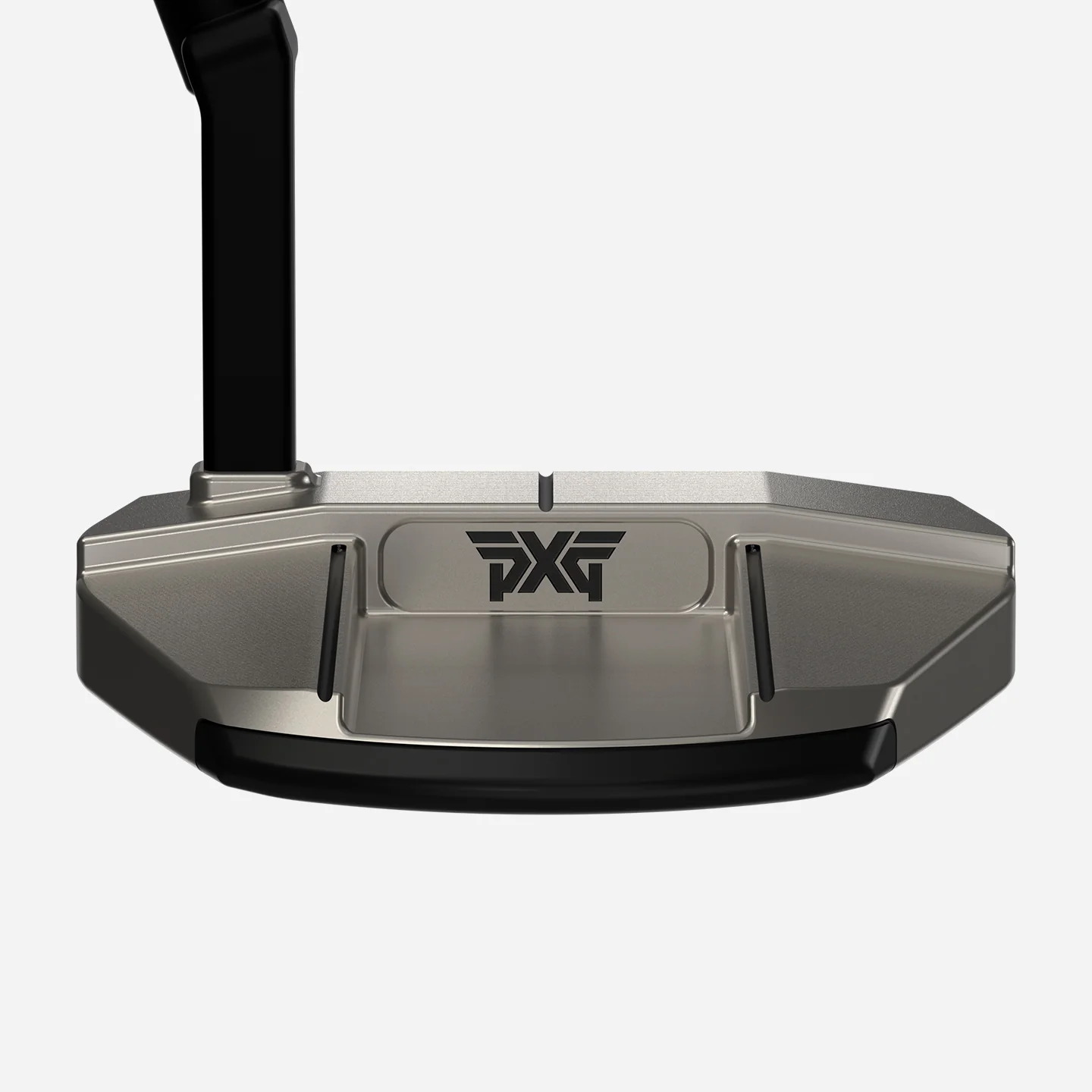 Battle Ready II One & Done Putters - Image 4