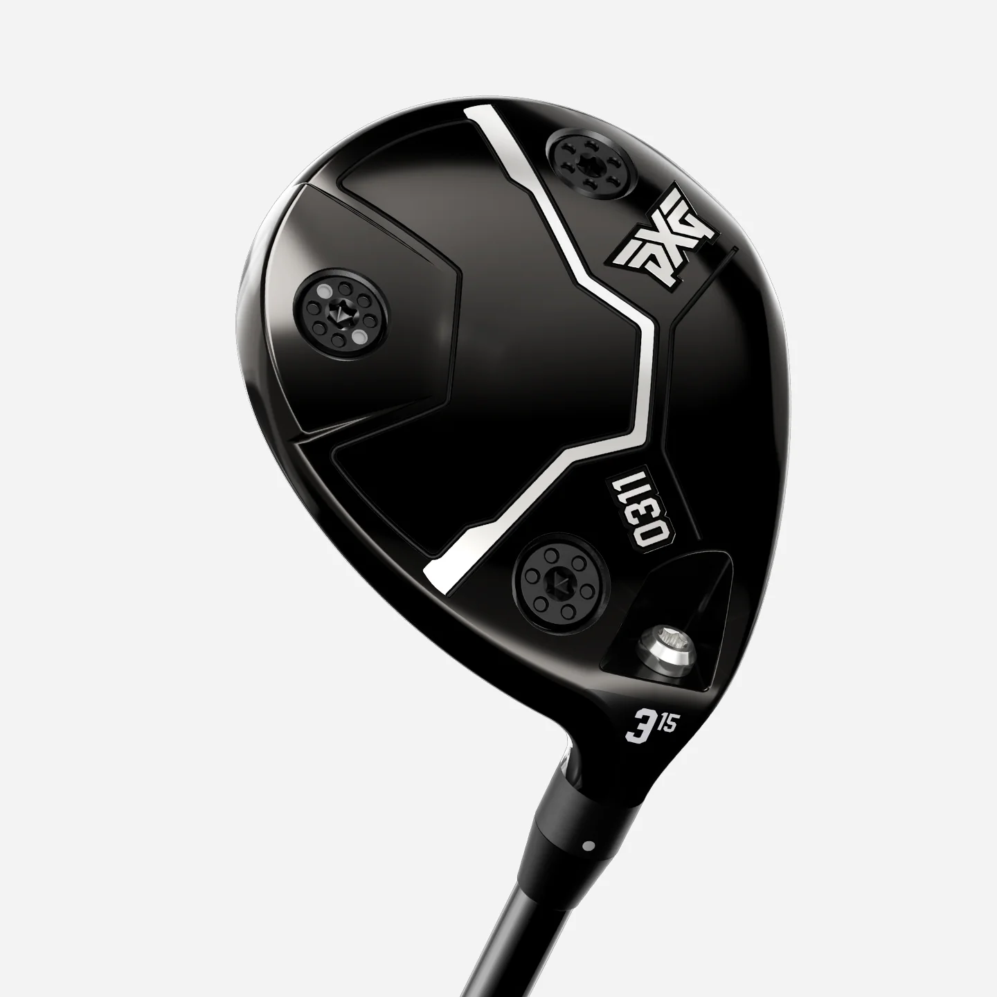 Black Ops Fairways - Image 3
