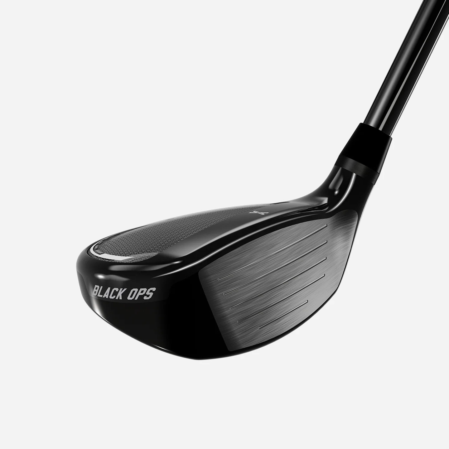 Black Ops Hybrids - Image 3