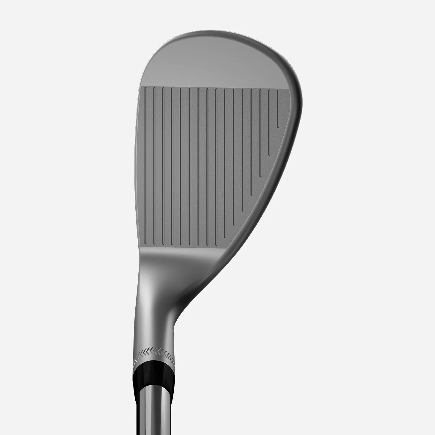 Sugar Daddy III Wedges - Image 4