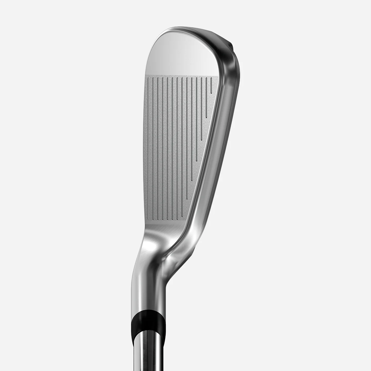 Wildcat Irons - Image 3
