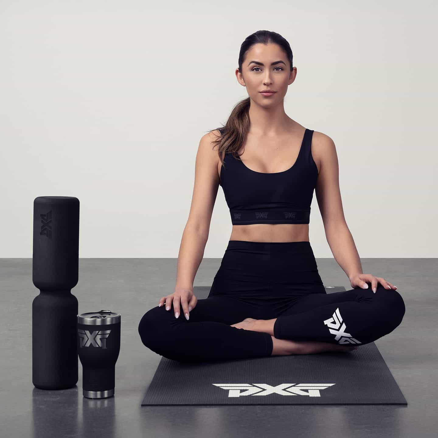 Yoga Mat - Image 4